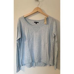 NEW - American Eagle Sweater - size medium
